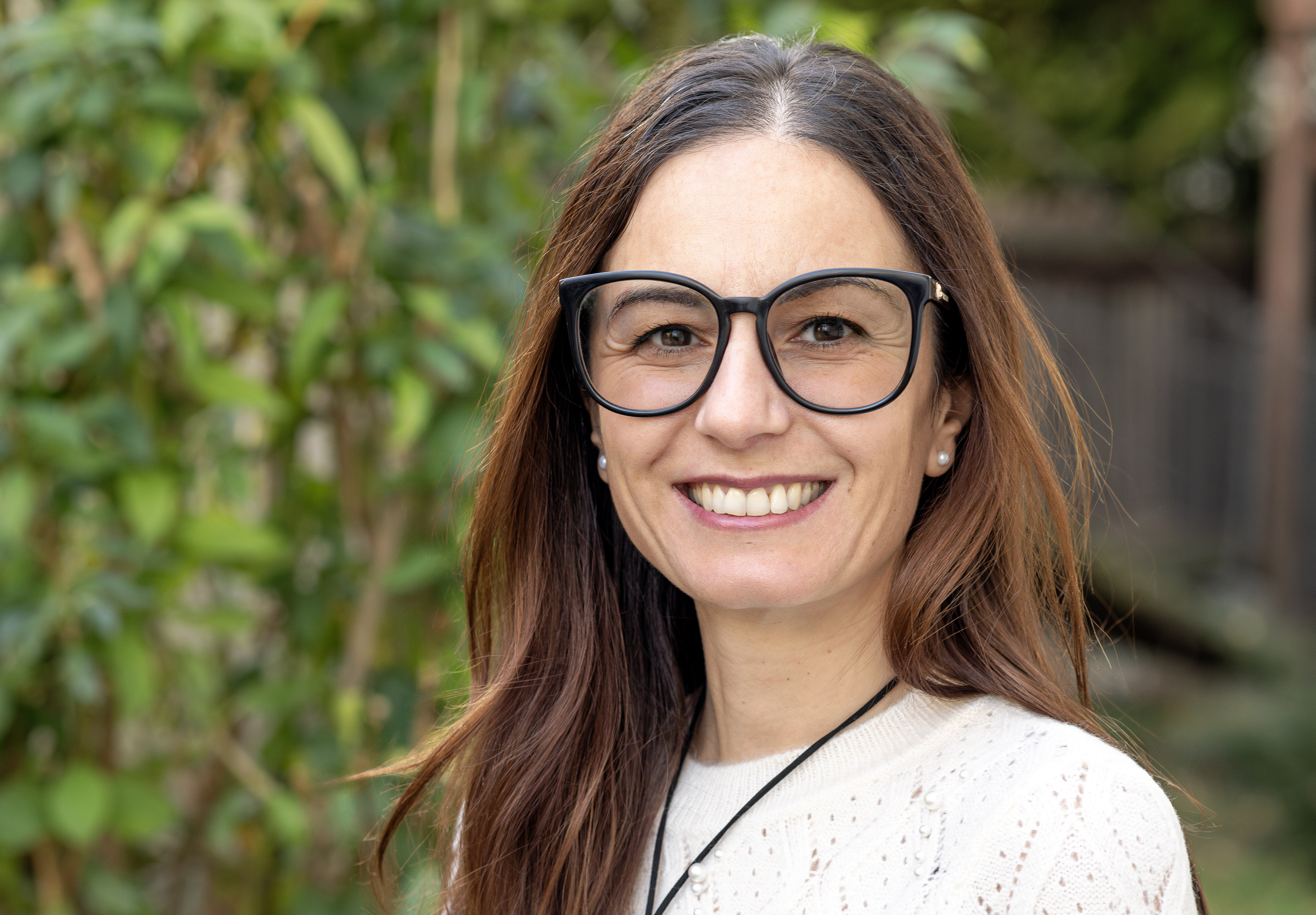 Giusy Schneller Lungo