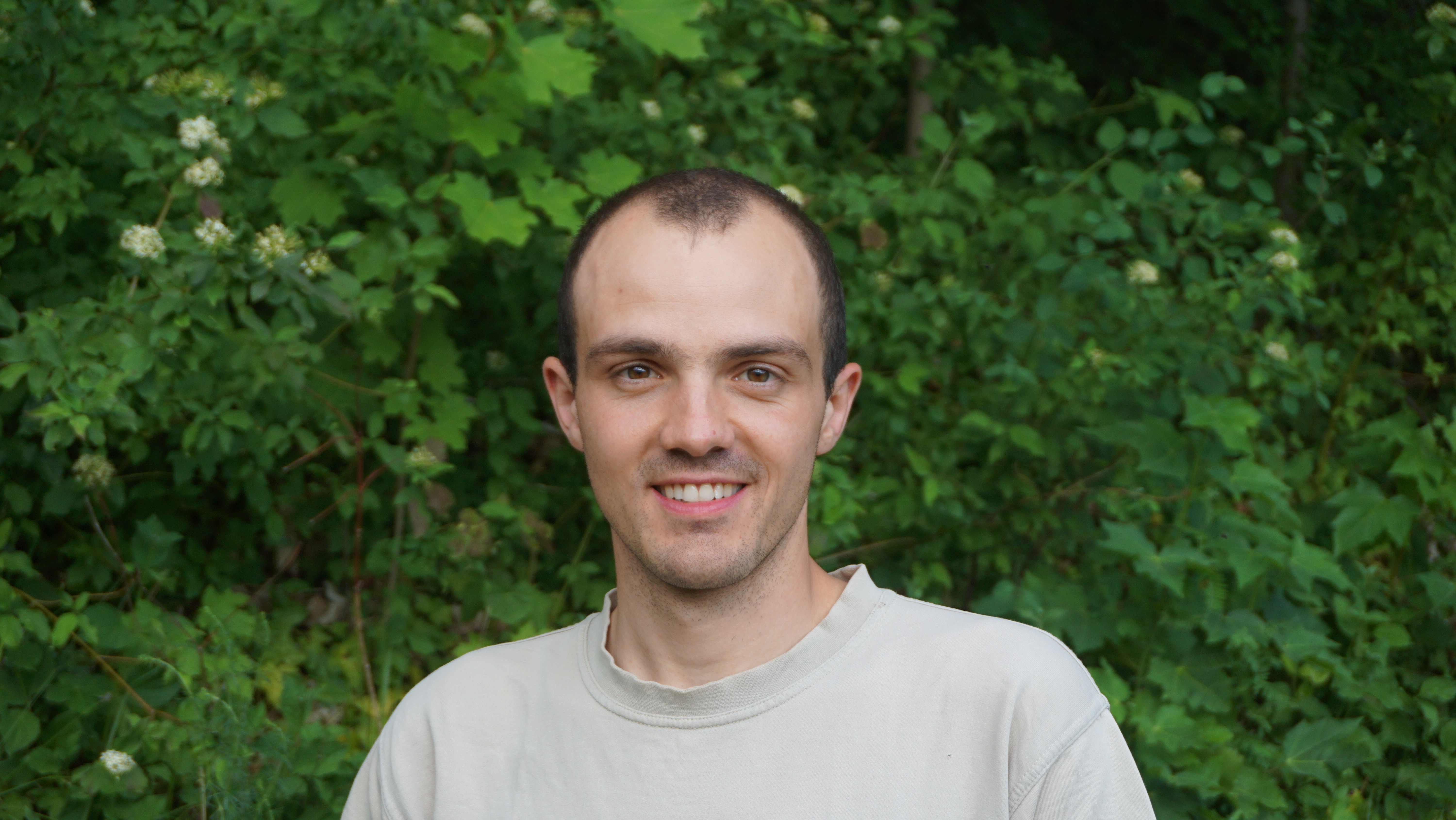 Adrian Bieri 
